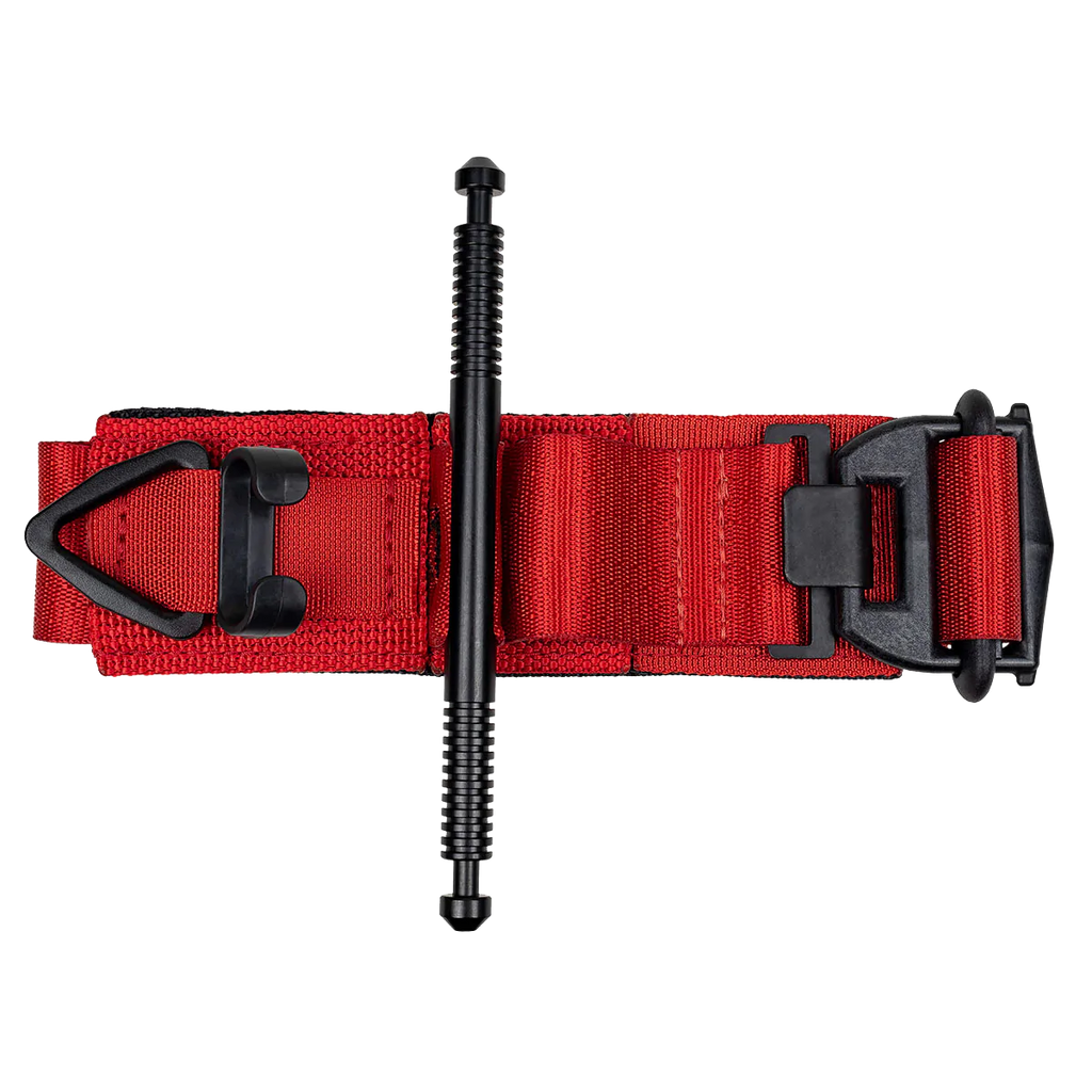 SOF® Tactical Tourniquet | First Aid Kit | MyMedic – My Medic