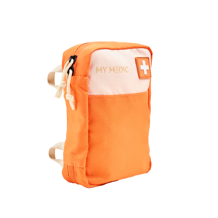 Pet Medic