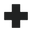 My Medic Wholesale logo