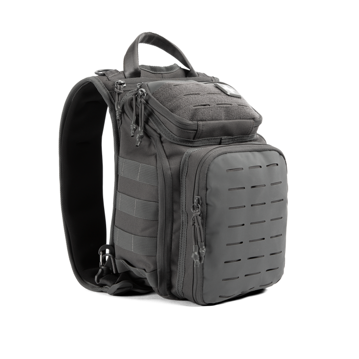 body glove recon laptop backpack 15.6 Recon Emergency Medical Kit
