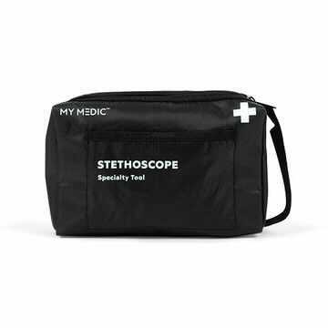 Blood Pressure Kit w/ Stethoscope