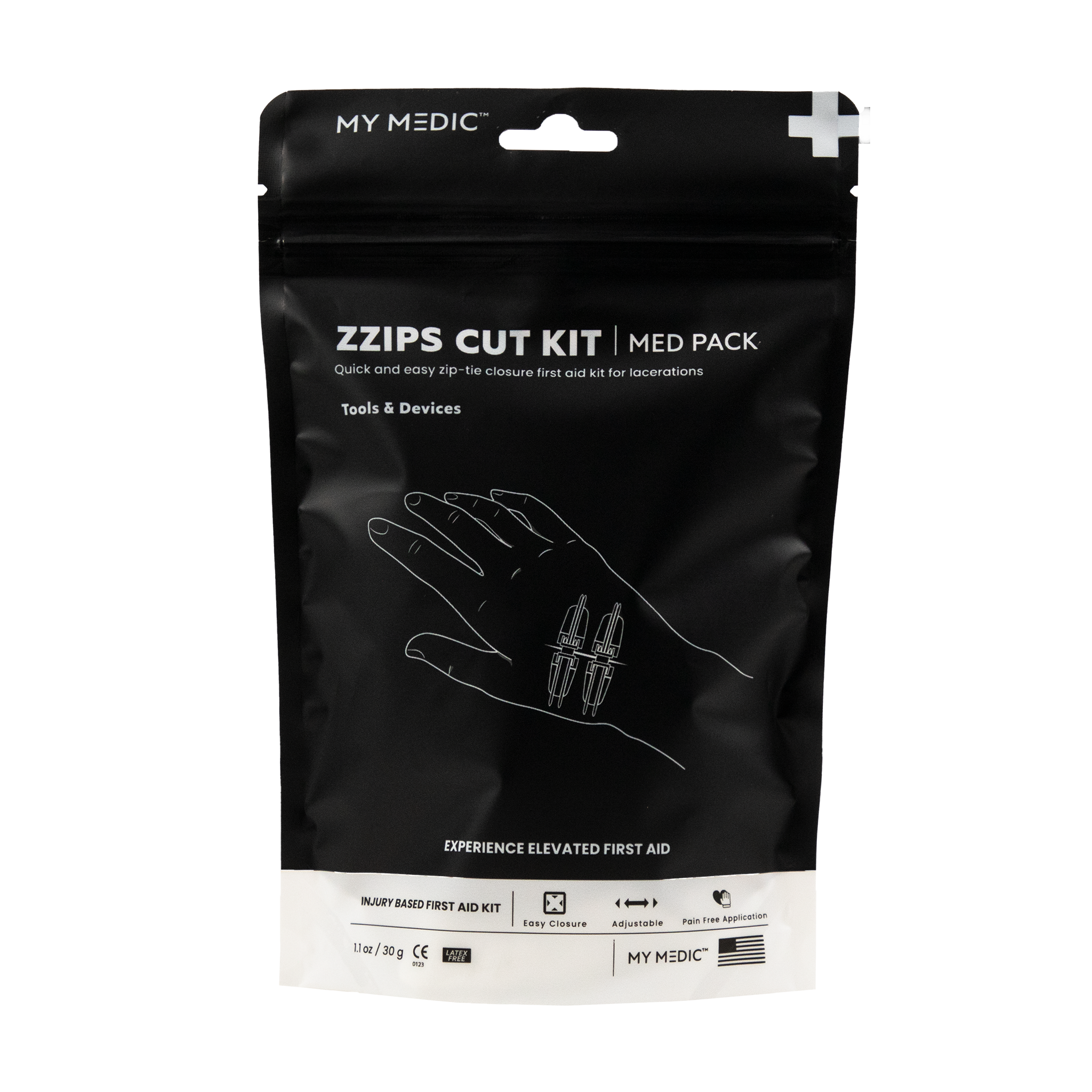 Zzips-MedPack-Front.png?v=