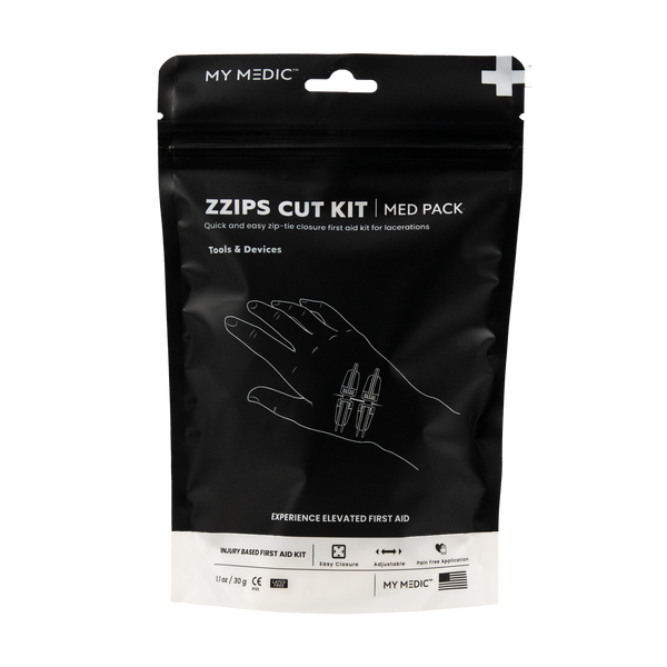 Zzips-MedPack-Front_grande.png