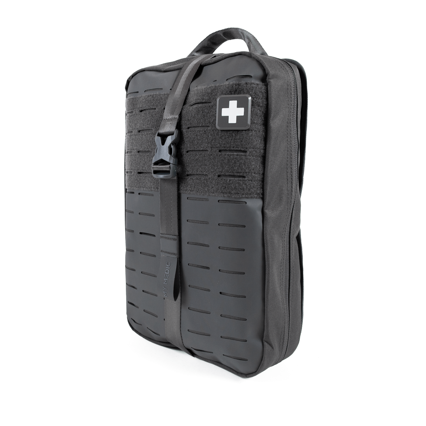 MyFAK Large Medical Kit – My Medic Wholesale