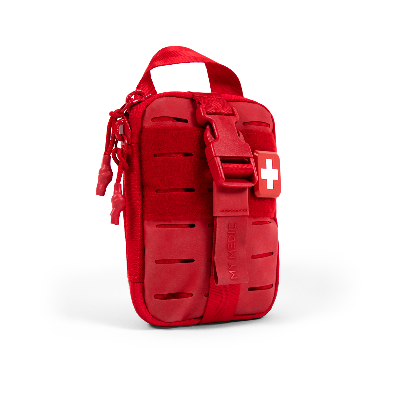 Sidekick IFAK Pouch My Medic My Medic Wholesale