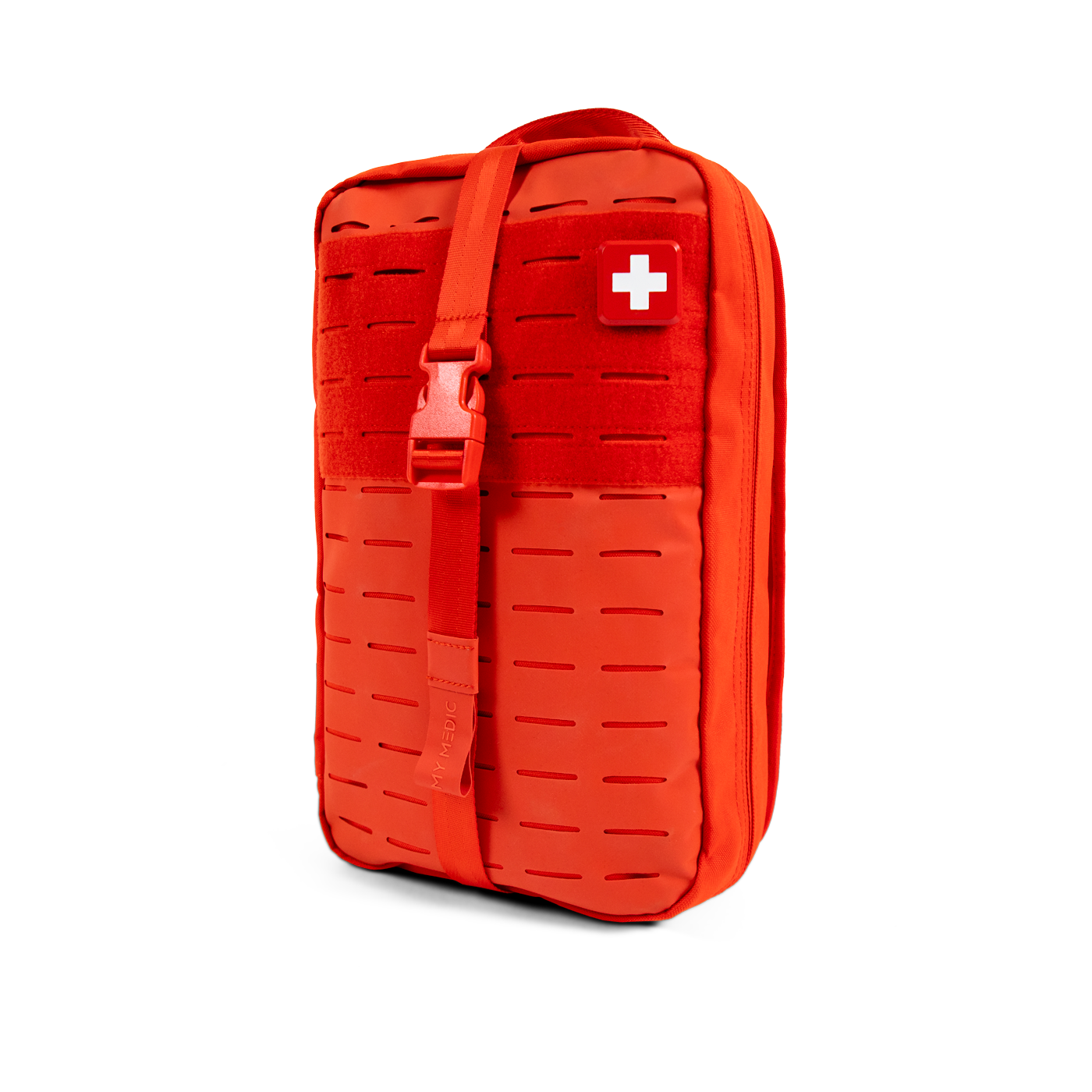 MyFAK Large Medical Kit My Medic Wholesale